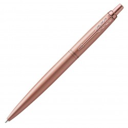 Executive Pens - Parker Jotter XL Monochrome Rose Gold Ballpoint