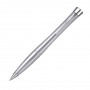 Executive Pens - Parker Urban Brushed S/Steel CT BP
