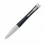 Executive Pens - Parker Urban Muted (Matte) Black CT BP