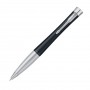 Parker Urban Muted (Matte) Black CT BP