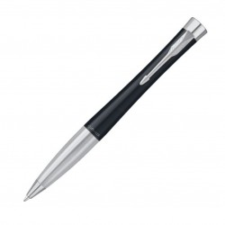 Executive Pens - Parker Urban Muted (Matte) Black CT BP