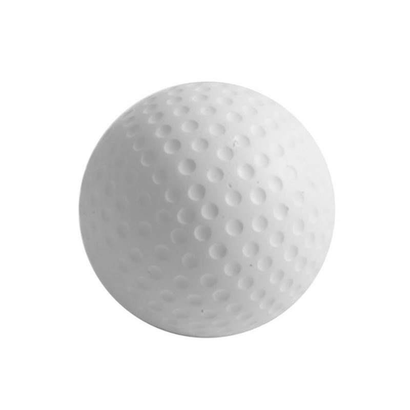 golf stress balls