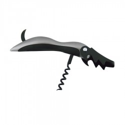 Xd Butterfly Corkscrew