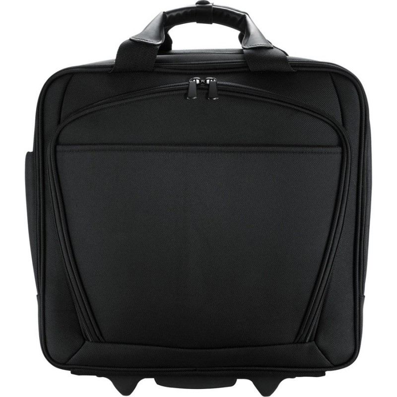 Office Trolley Bag | Corporate Branded & Printed Promotional Travel ...