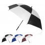 Golf Umbrellas - Shelta Storm Busta Umbrella