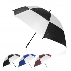 Golf Umbrellas - Shelta Storm Busta Umbrella