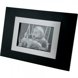 Deluxe Photo Frame - Small