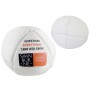 Executive Toys - Hacky sacks