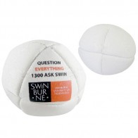 Executive Toys - Hacky sacks