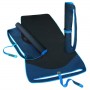 Exercise Sets - Yoga Mats