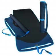 Exercise Sets - Yoga Mats