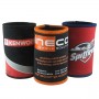 Printed Stubby Holders - Standard Screenprinted Can Cooler