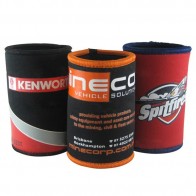 Printed Stubby Holders - Standard Screenprinted Can Cooler