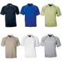 Men's Promotional Polo Shirts - Cool Dry Polo