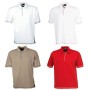 Men's Promotional Polo Shirts - Men's Cool Dry 2 Polo