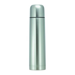 Thermo Flask - 1000mL 