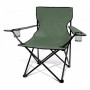 Picnic Chairs - Niagara Folding Chair