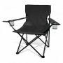 Picnic Chairs - Niagara Folding Chair