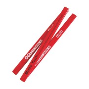Carpenters Pencil