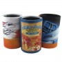 Printed Stubby Holders - Standard Sublimated Can Cooler