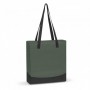 Tote & Calico Bags - Plaza Tote Bag