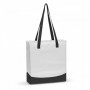 Tote & Calico Bags - Plaza Tote Bag