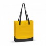 Tote & Calico Bags - Plaza Tote Bag