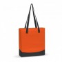 Tote & Calico Bags - Plaza Tote Bag