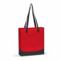 Tote & Calico Bags - Plaza Tote Bag