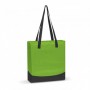 Tote & Calico Bags - Plaza Tote Bag