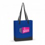 Tote & Calico Bags - Plaza Tote Bag