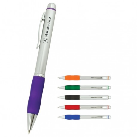 s pen apple
