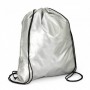 Duffle Bags & Sacks - Titanium Drawstring Backpack