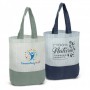 Tote & Calico Bags - Tasman Tote Bag