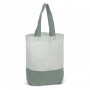 Tote & Calico Bags - Tasman Tote Bag