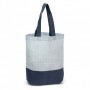 Tote & Calico Bags - Tasman Tote Bag