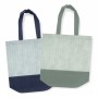 Tote & Calico Bags - Tasman Tote Bag