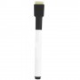 Phone & Tablet Chargers - White board marker