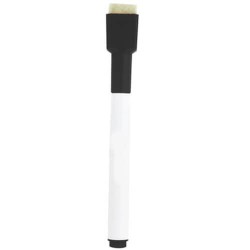 Phone & Tablet Chargers - White board marker