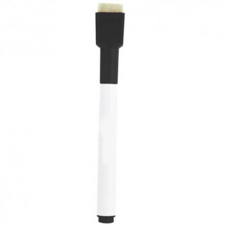 Phone & Tablet Chargers - White board marker