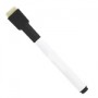 Phone & Tablet Chargers - White board marker