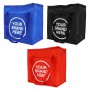 Cooler Bags - Insulated Cooler Bag