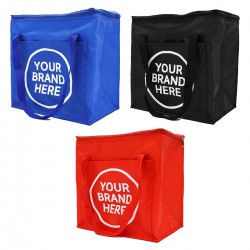 Cooler Bags - Insulated Cooler Bag