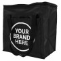 Cooler Bags - Insulated Cooler Bag