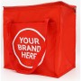 Cooler Bags - Insulated Cooler Bag
