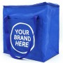 Cooler Bags - Insulated Cooler Bag