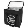 Cooler Bags - Insulated Cooler Bag