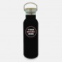 Drink Bottles - Metal - 500ml Shadow Water Bottle