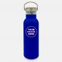 750ml Shadow Water Bottle