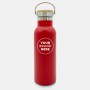 750ml Shadow Water Bottle